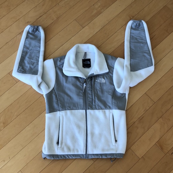 The North Face Jackets & Blazers - The North Face fleece jacket
